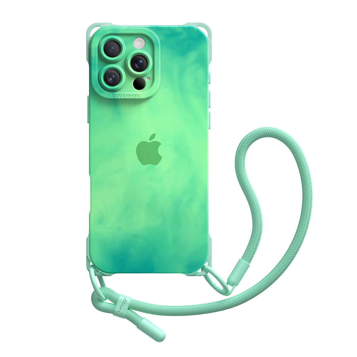Variety | iPhone Series Ultra Impact Resistant Protective Case