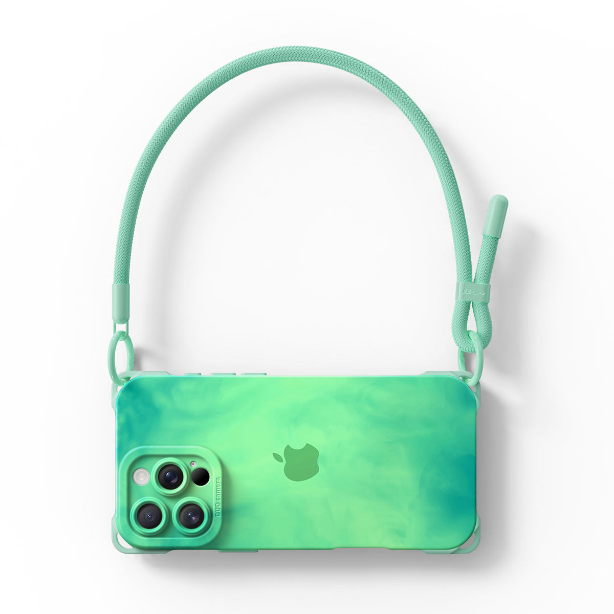 Variety | iPhone Series Ultra Impact Resistant Protective Case