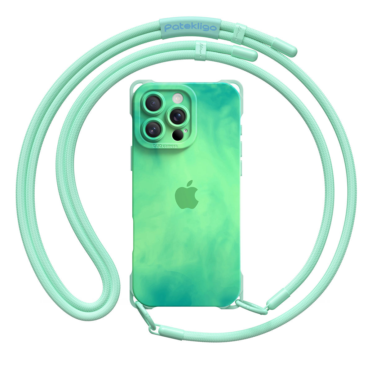 Variety | iPhone Series Ultra Impact Resistant Protective Case