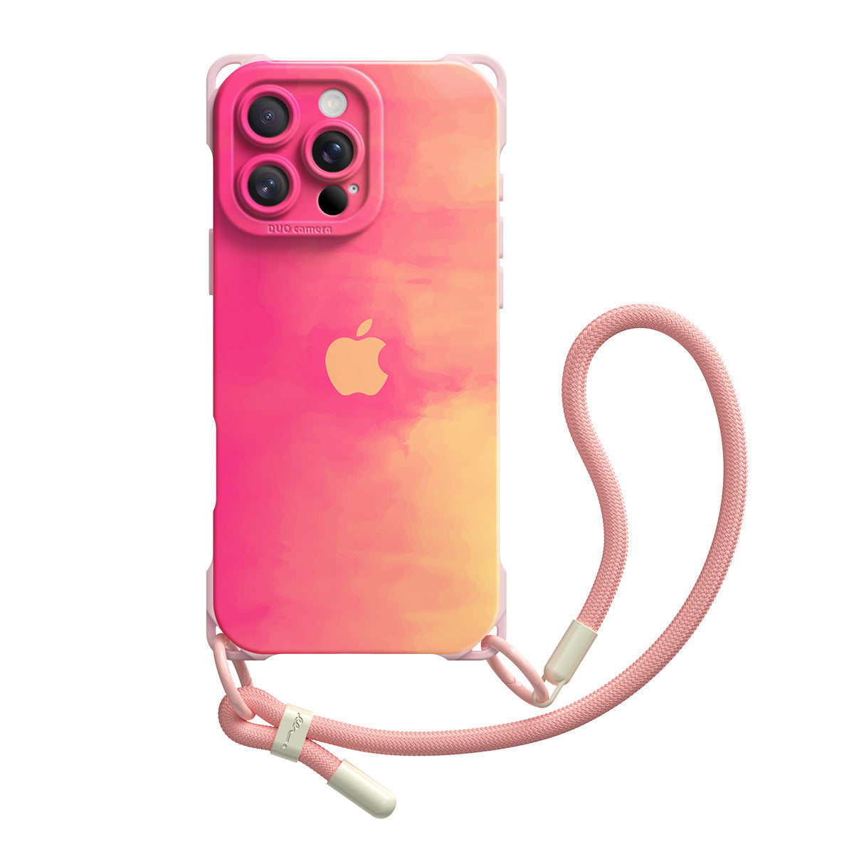 Obliterate | iPhone Series Ultra Impact Resistant Protective Case
