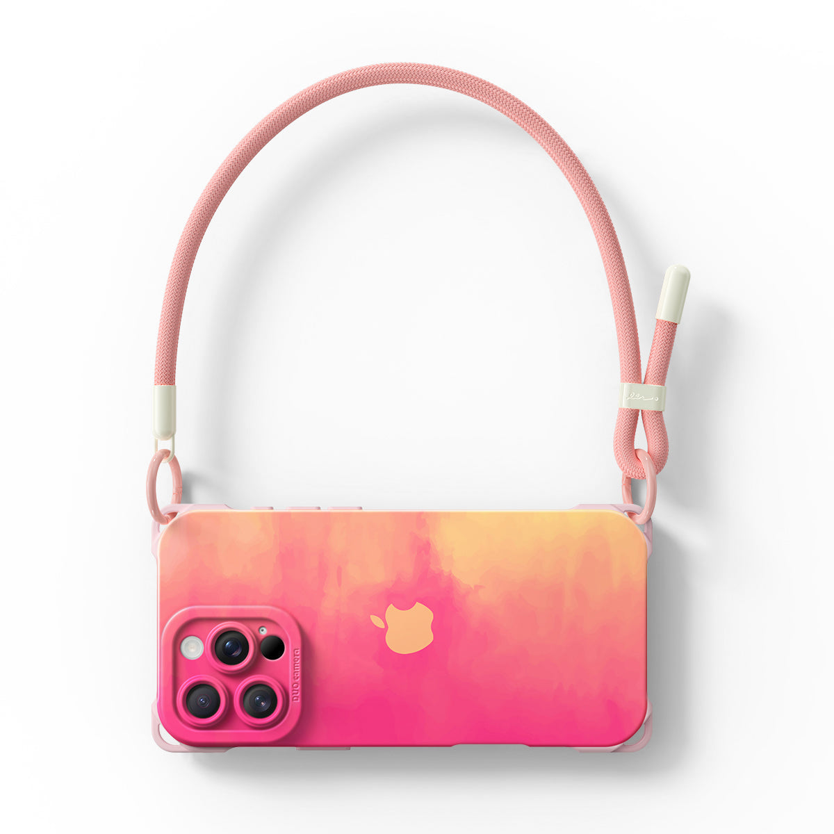 Obliterate | iPhone Series Ultra Impact Resistant Protective Case