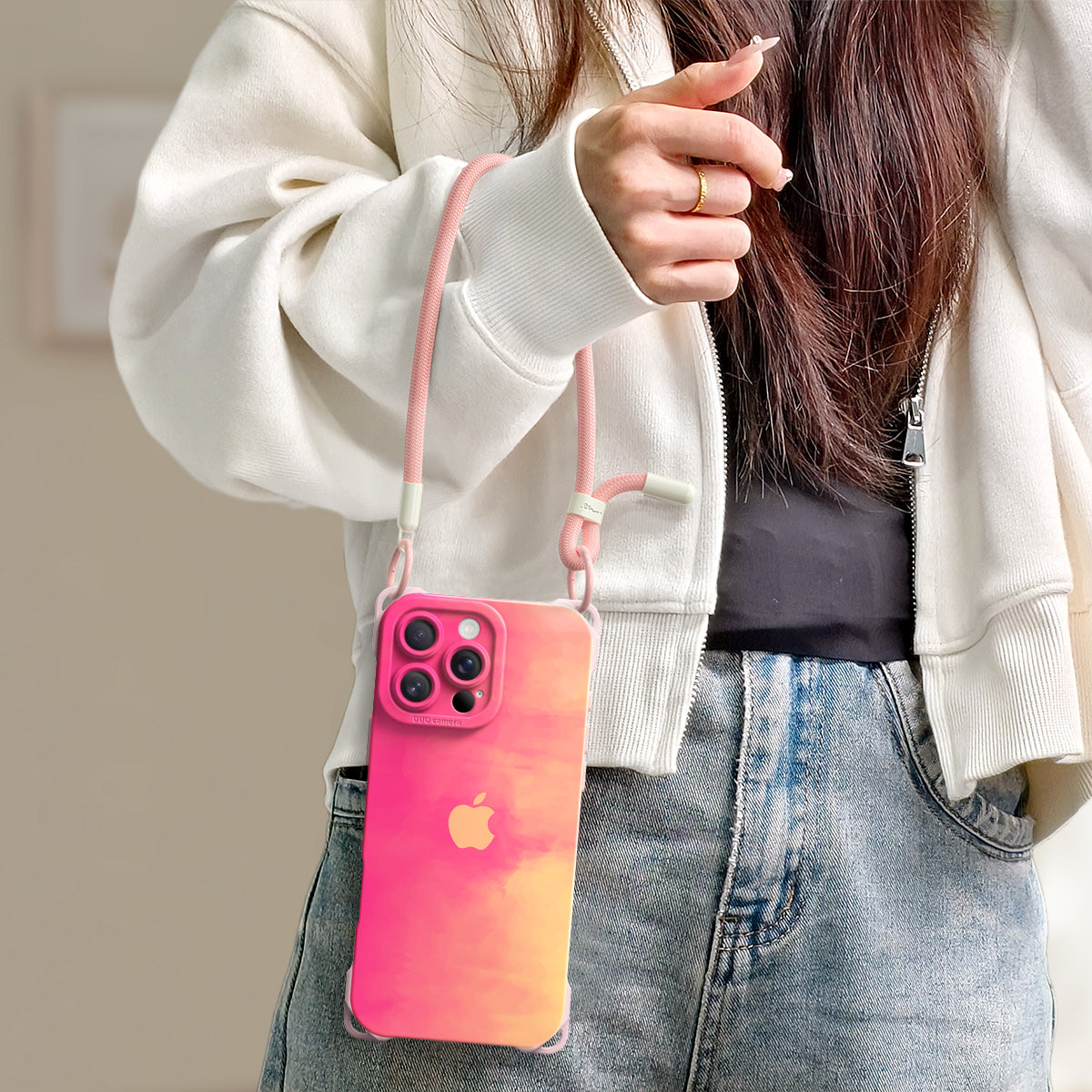 Obliterate | iPhone Series Ultra Impact Resistant Protective Case