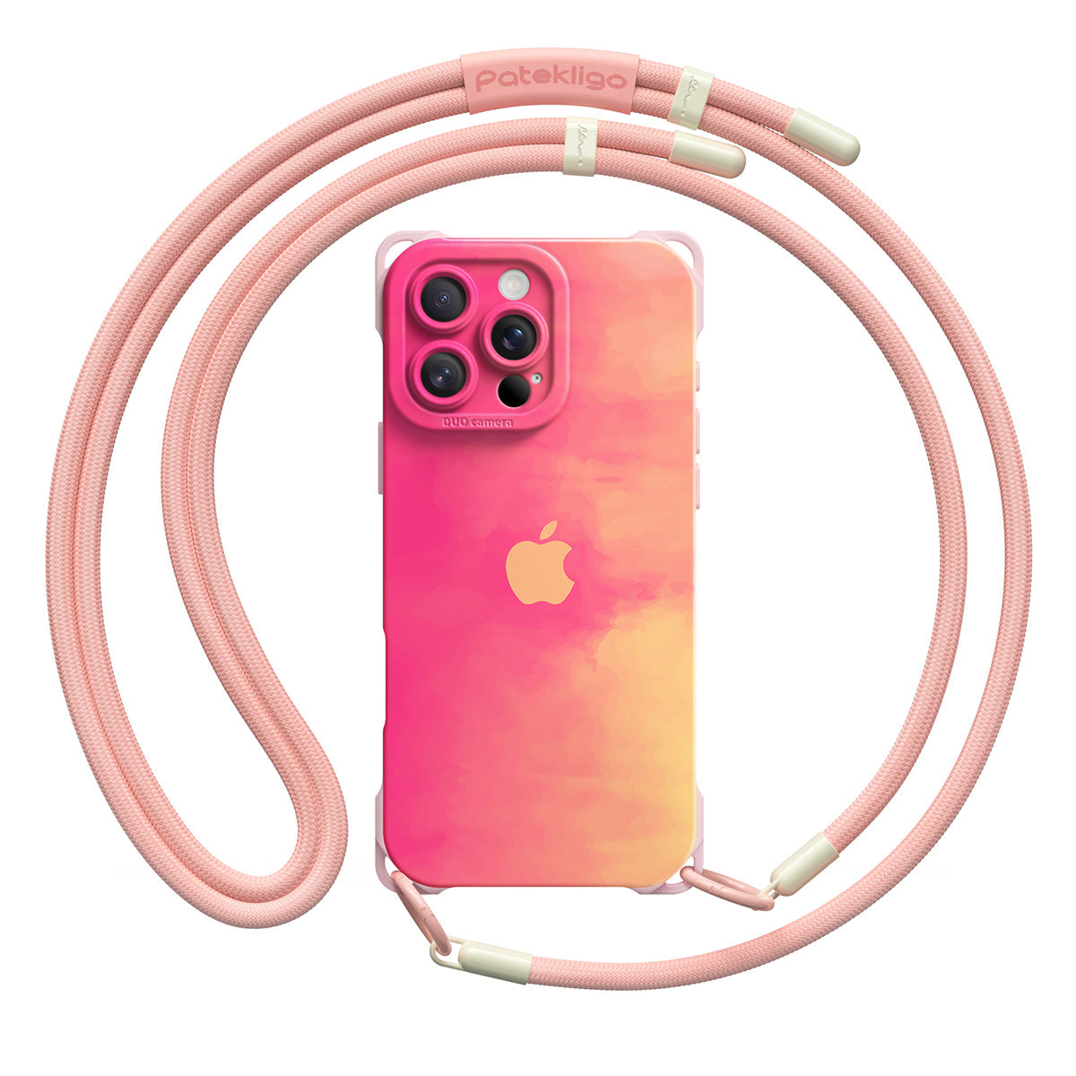 Obliterate | iPhone Series Ultra Impact Resistant Protective Case