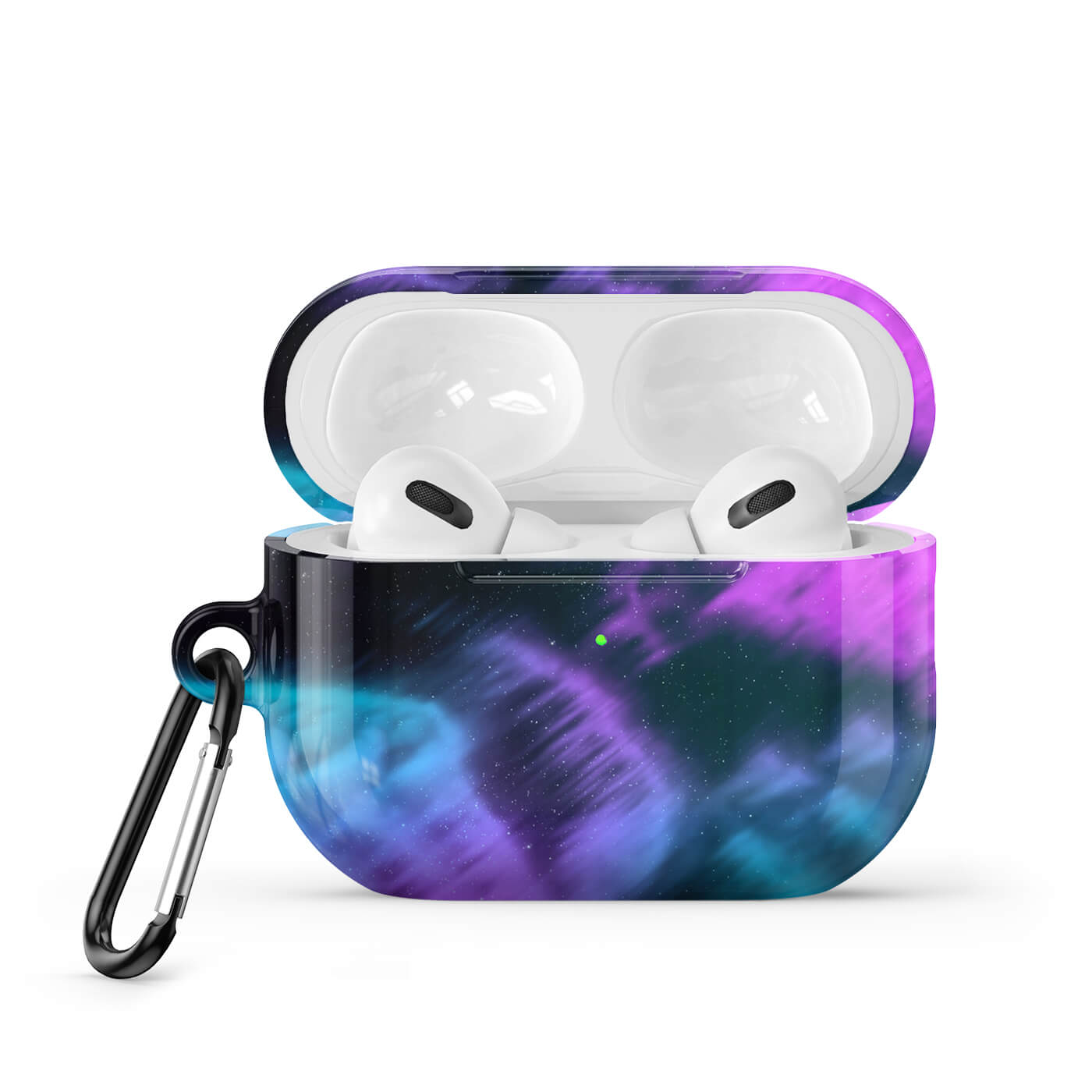 Extreme Speed | AirPods Series Shockproof Protective Case