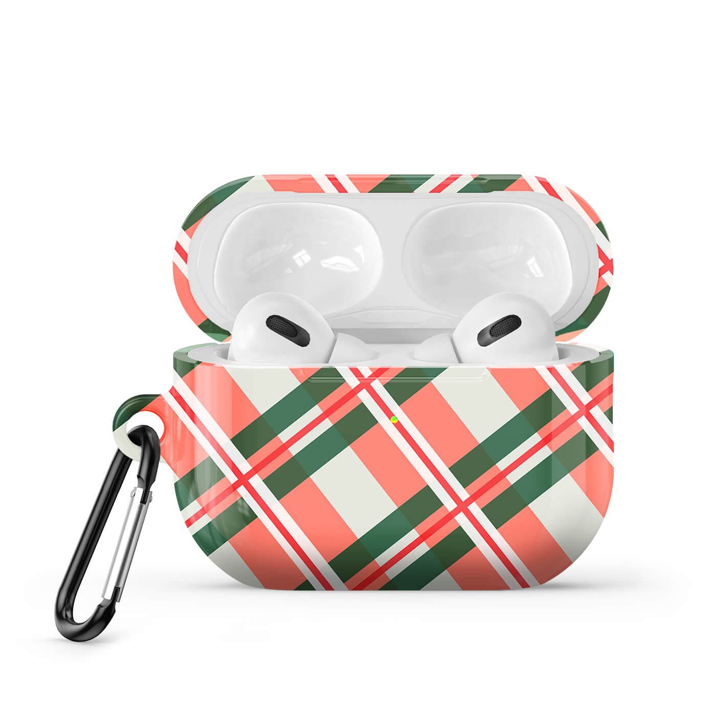 Gift Box | AirPods Series Shockproof Protective Case