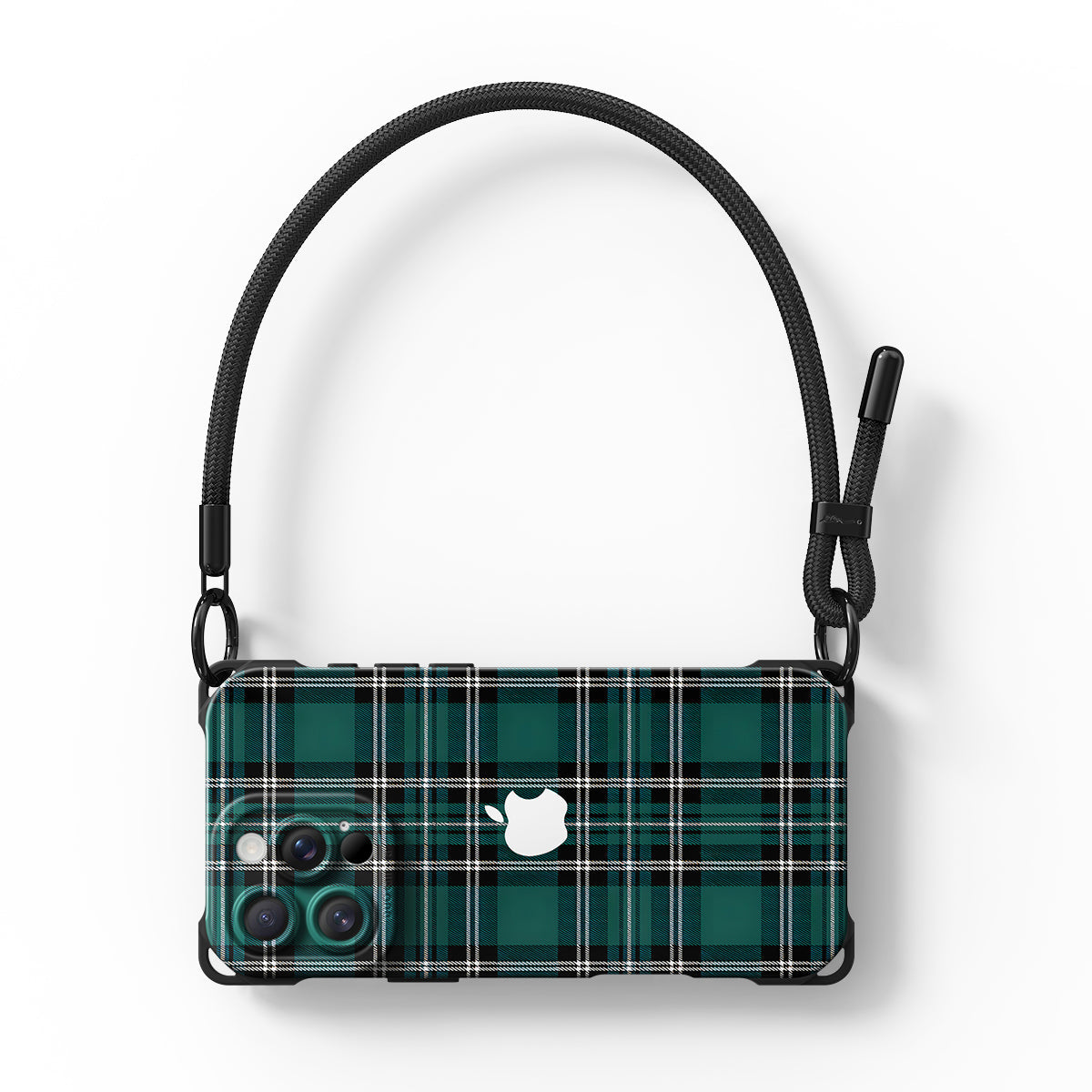 Comfortable Clothing | iPhone Series Ultra Impact Resistant Protective Case