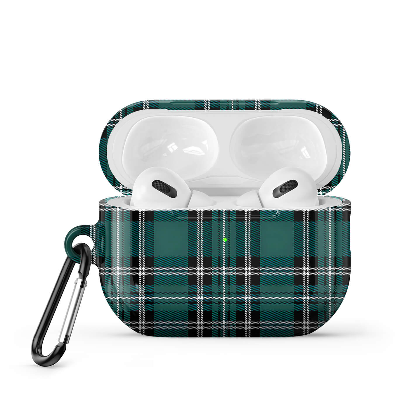 Comfortable Clothing | AirPods Series Shockproof Protective Case