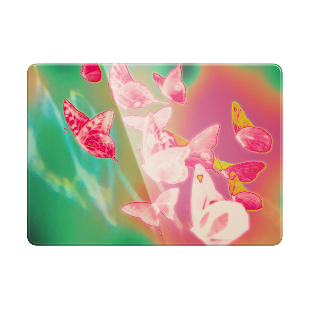 Search | Macbook Anti-Fall Protective Case