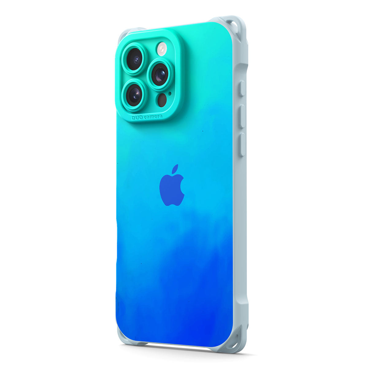 Deep Dive | iPhone Series Ultra Impact Resistant Protective Case