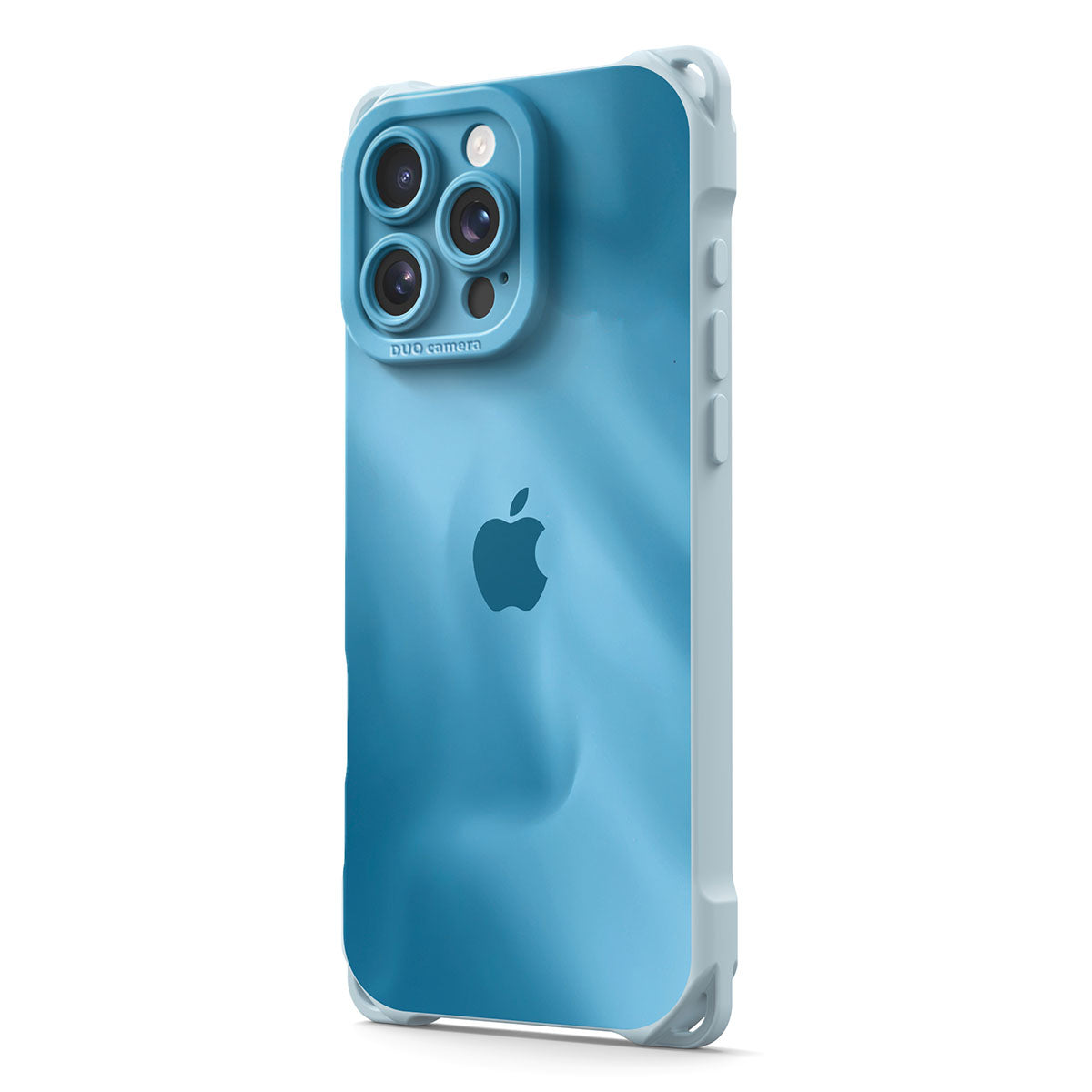 Invasion | iPhone Series Ultra Impact Resistant Protective Case