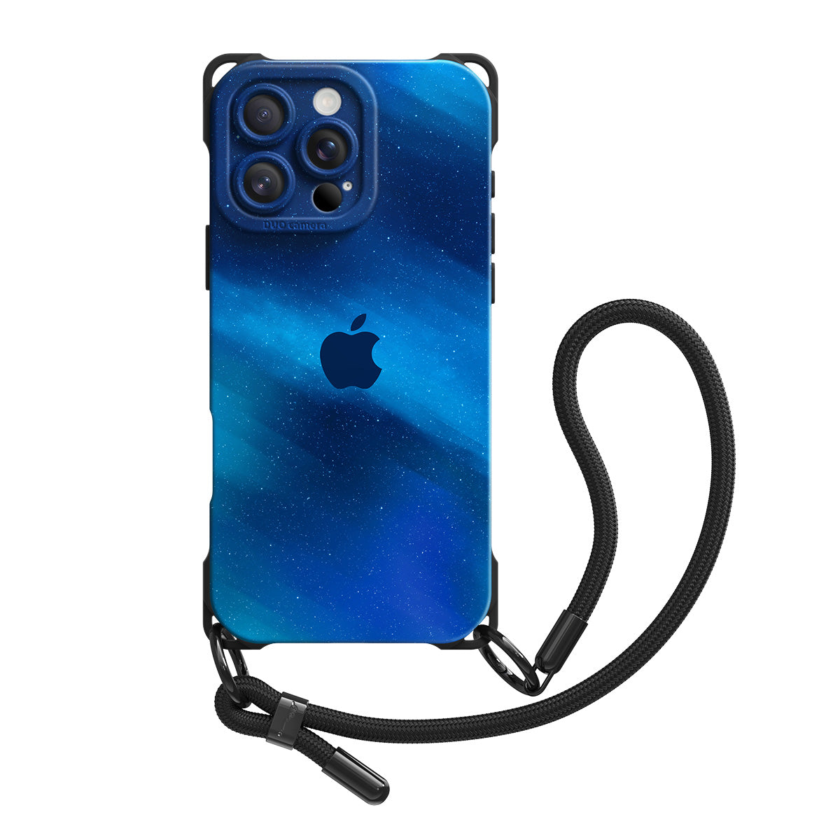 Ice Polar | iPhone Series Ultra Impact Resistant Protective Case