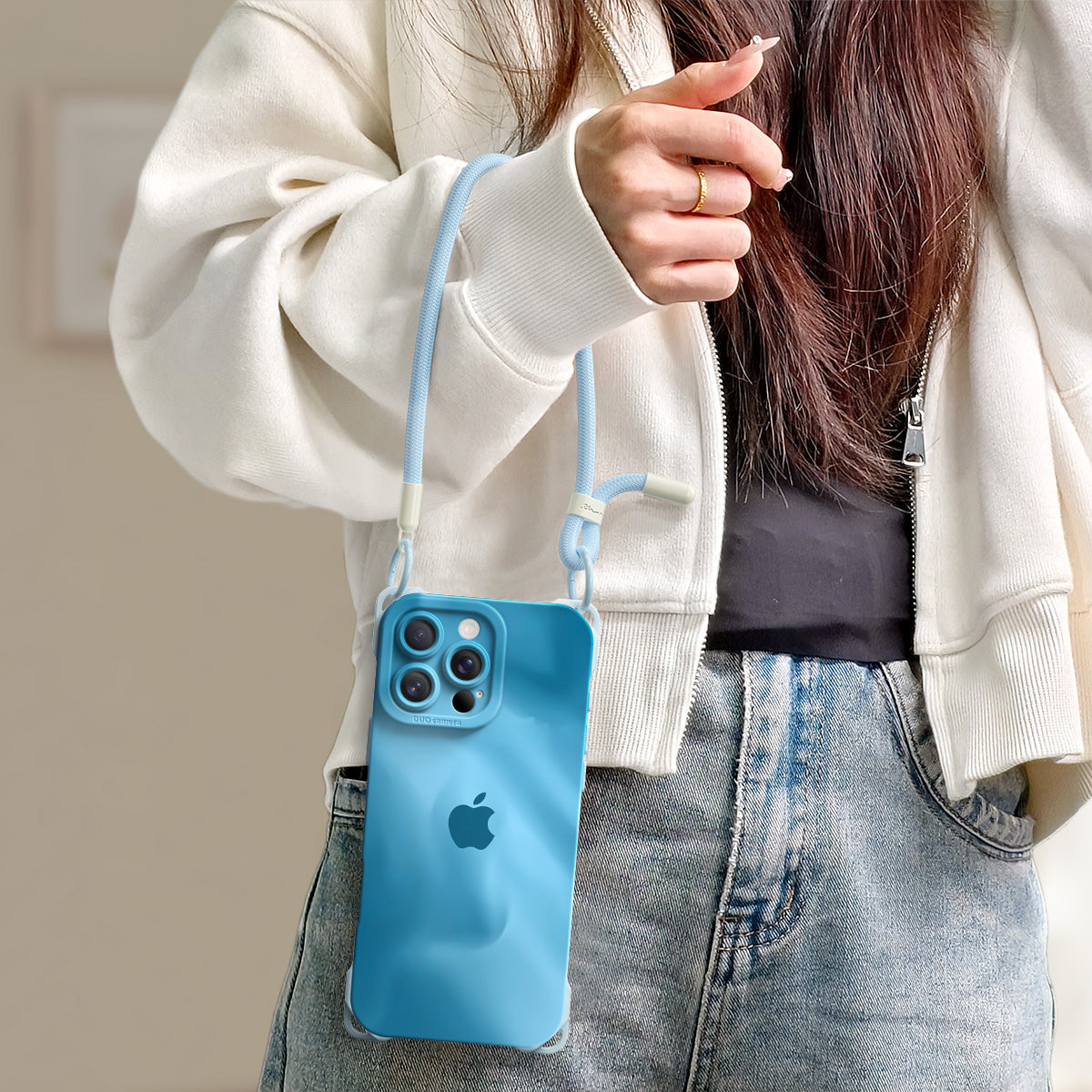 Invasion | iPhone Series Ultra Impact Resistant Protective Case