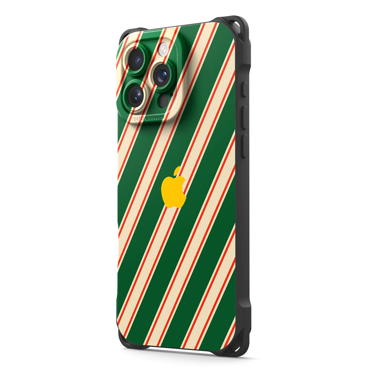 Santa's gift | iPhone Series Ultra Impact Resistant Protective Case