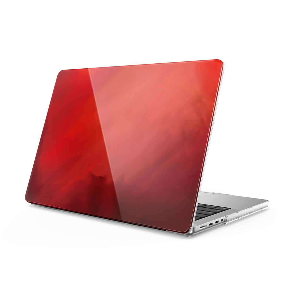 Nightmar | Macbook Anti-Fall Protective Case