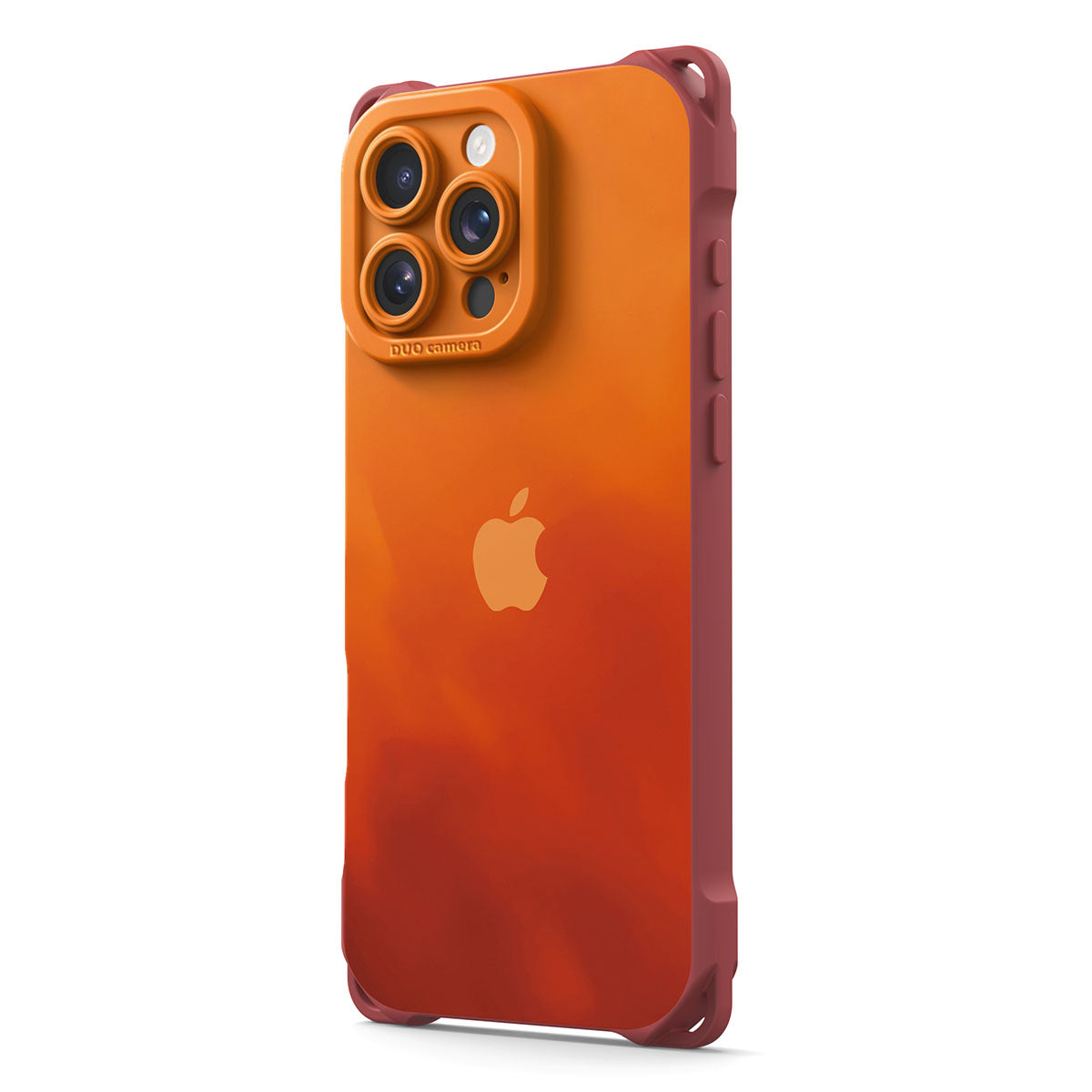 Dim | iPhone Series Ultra Impact Resistant Protective Case