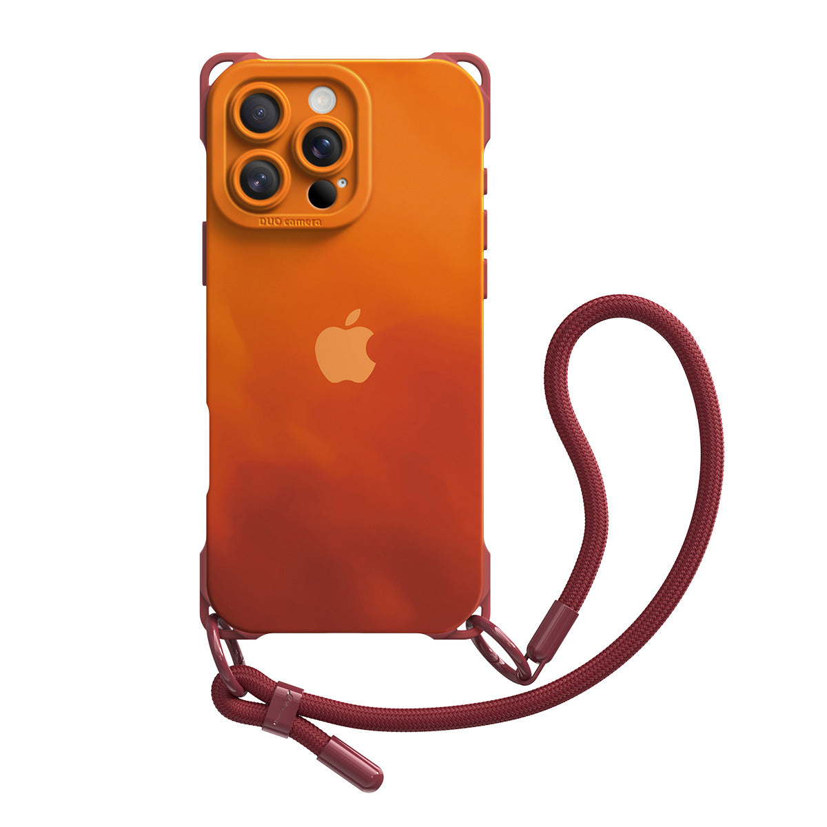 Dim | iPhone Series Ultra Impact Resistant Protective Case