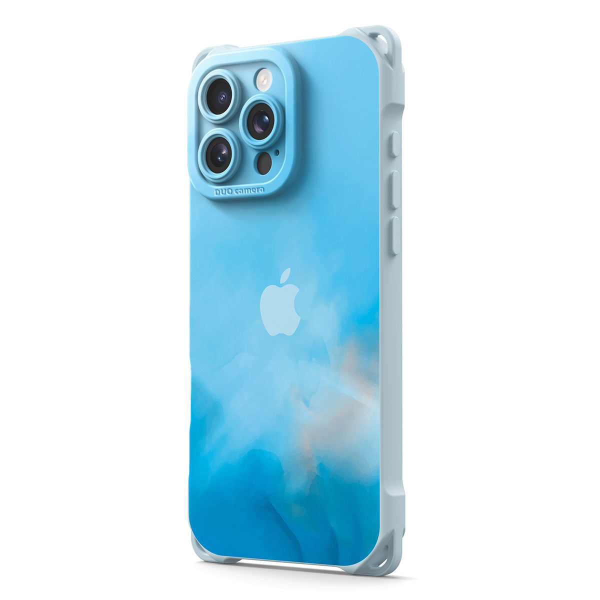 Flying | iPhone Series Ultra Impact Resistant Protective Case
