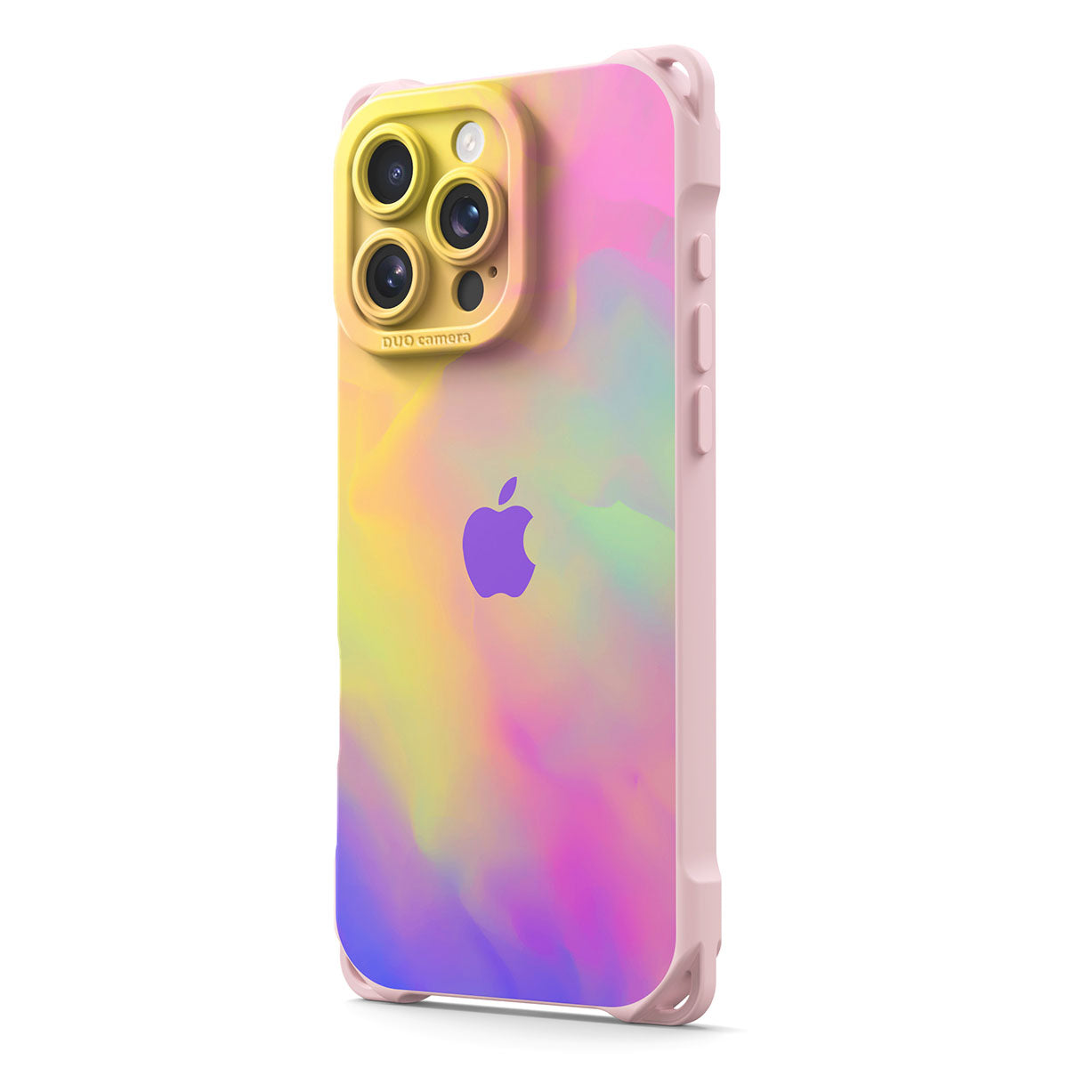 Charming | iPhone Series Ultra Impact Resistant Protective Case
