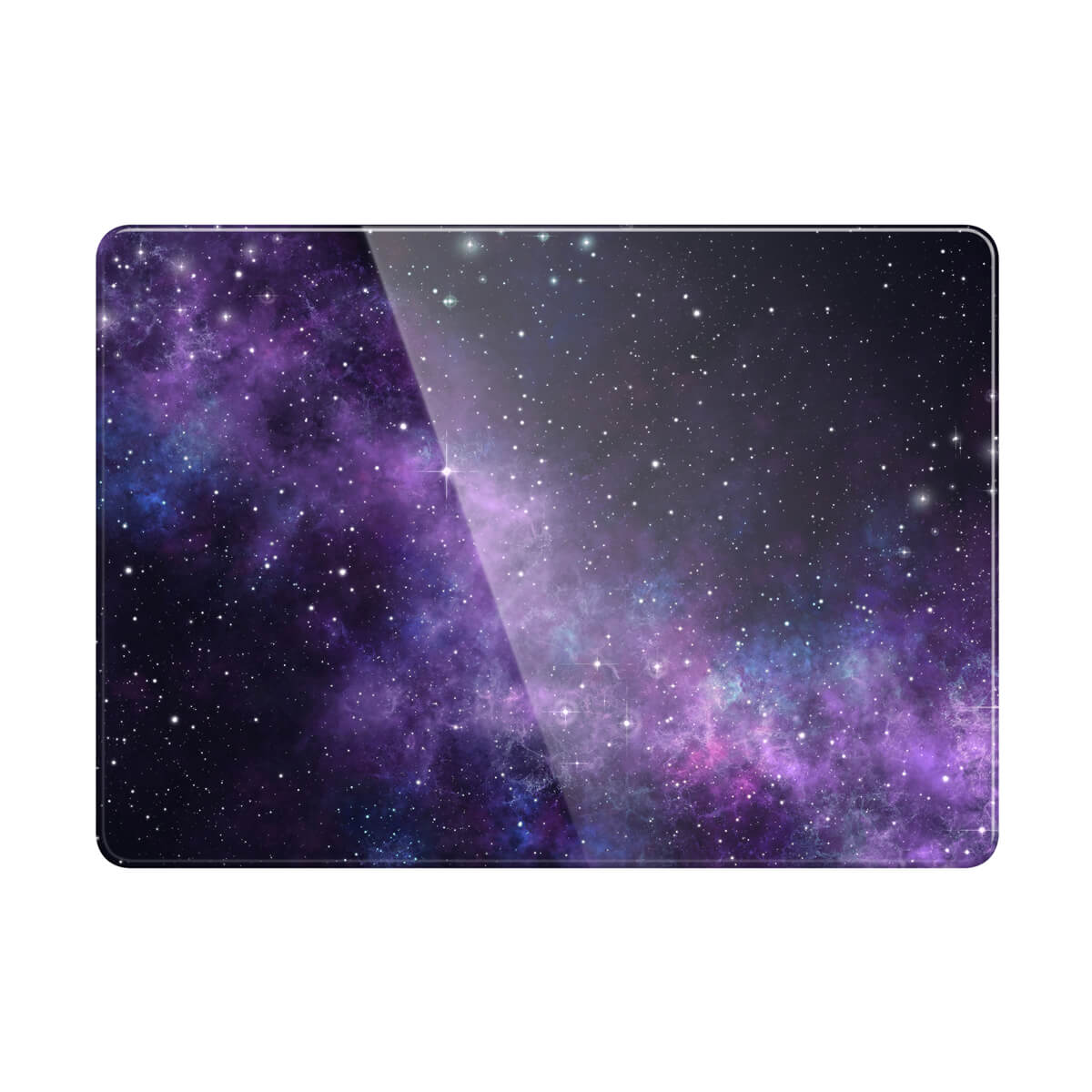 Snake Shape | Macbook Anti-Fall Protective Case