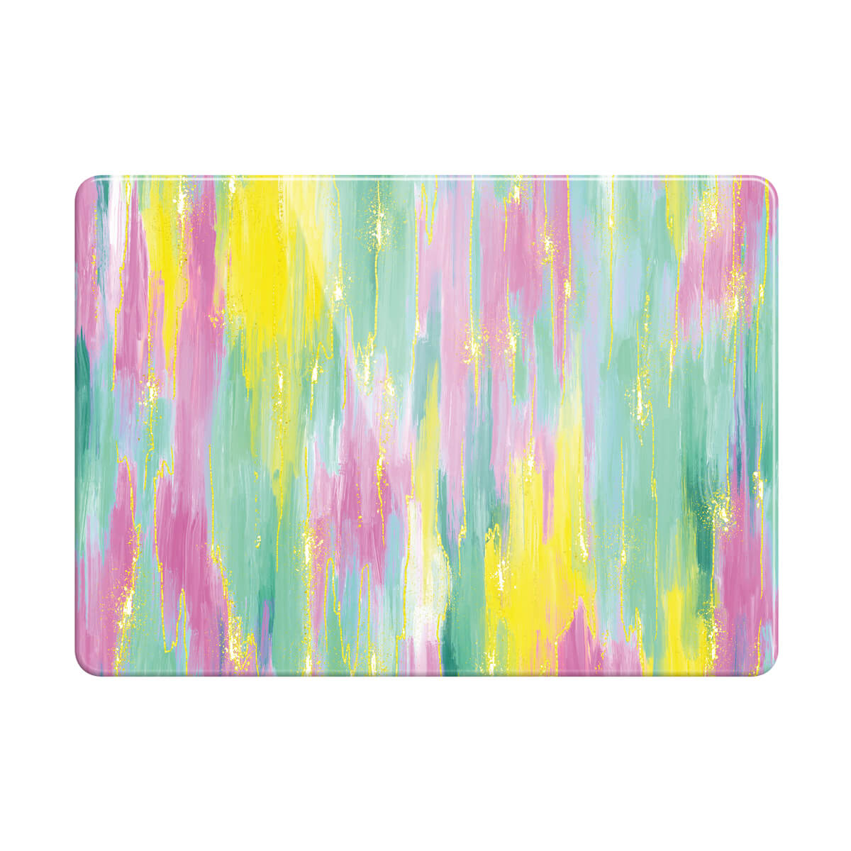 Meadow | Macbook Anti-Fall Protective Case