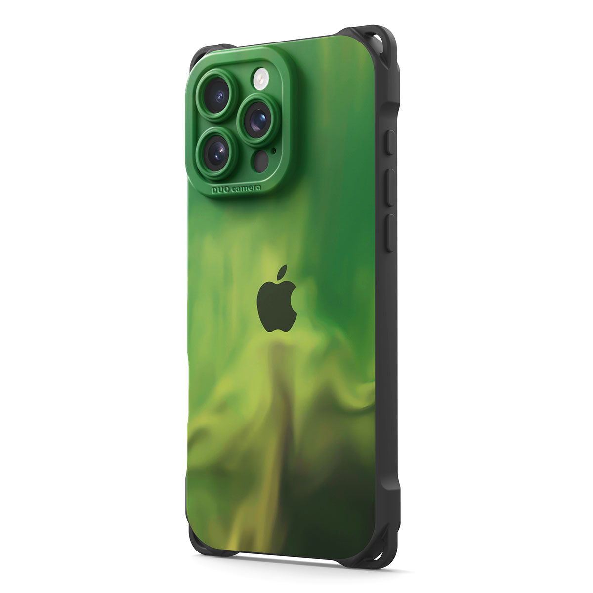 Create Confusion | iPhone Series Ultra Impact Resistant Protective Case