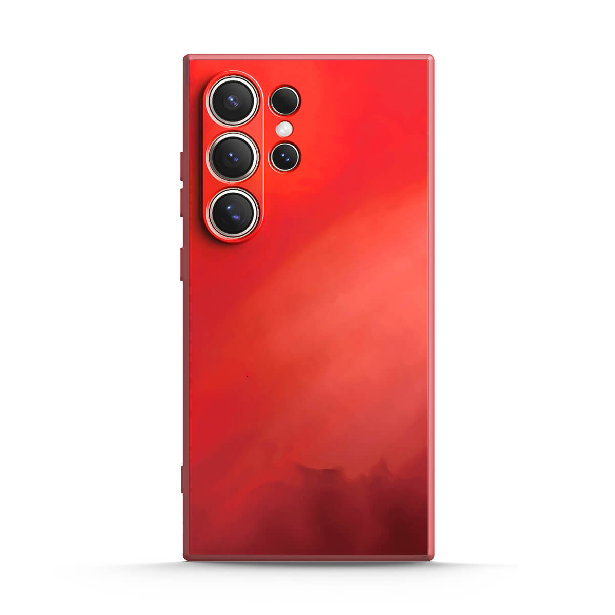 Nightmar | Samsung Series Impact Resistant Protective Case