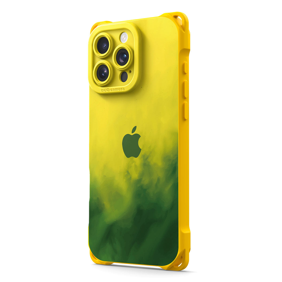 Light Night | iPhone Series Ultra Impact Resistant Protective Case