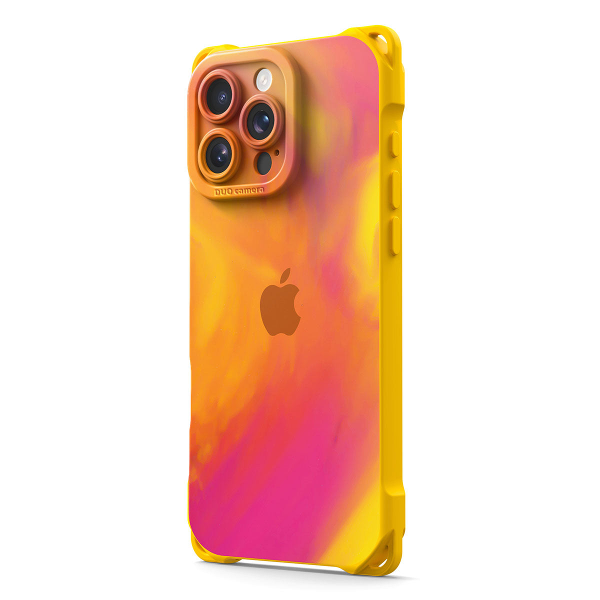 Illusion | iPhone Series Ultra Impact Resistant Protective Case