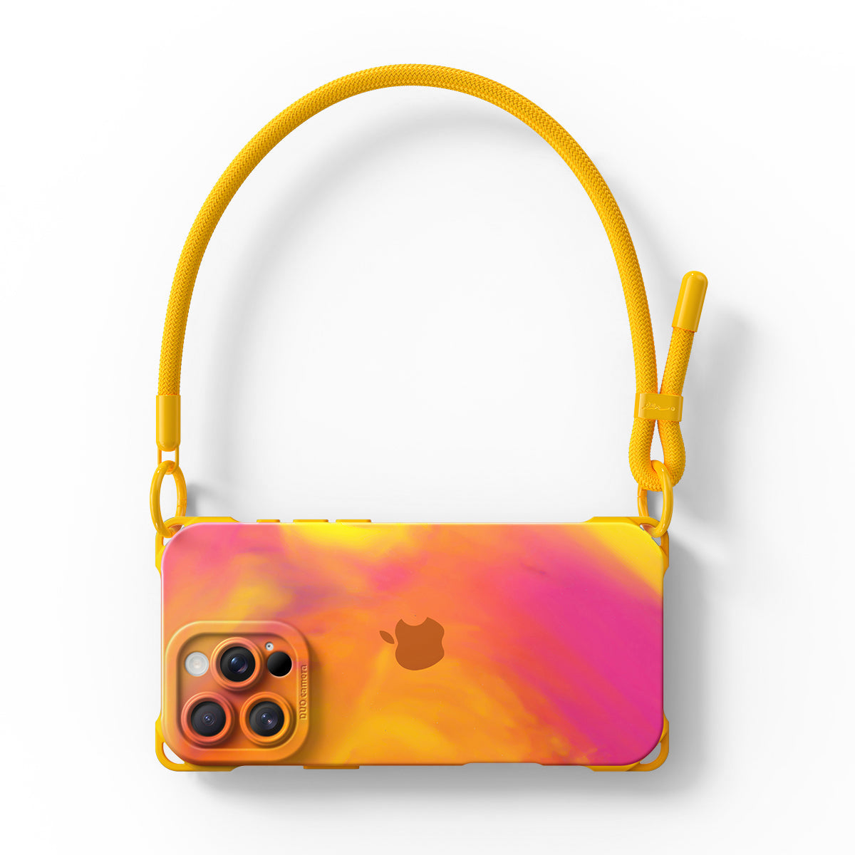 Illusion | iPhone Series Ultra Impact Resistant Protective Case