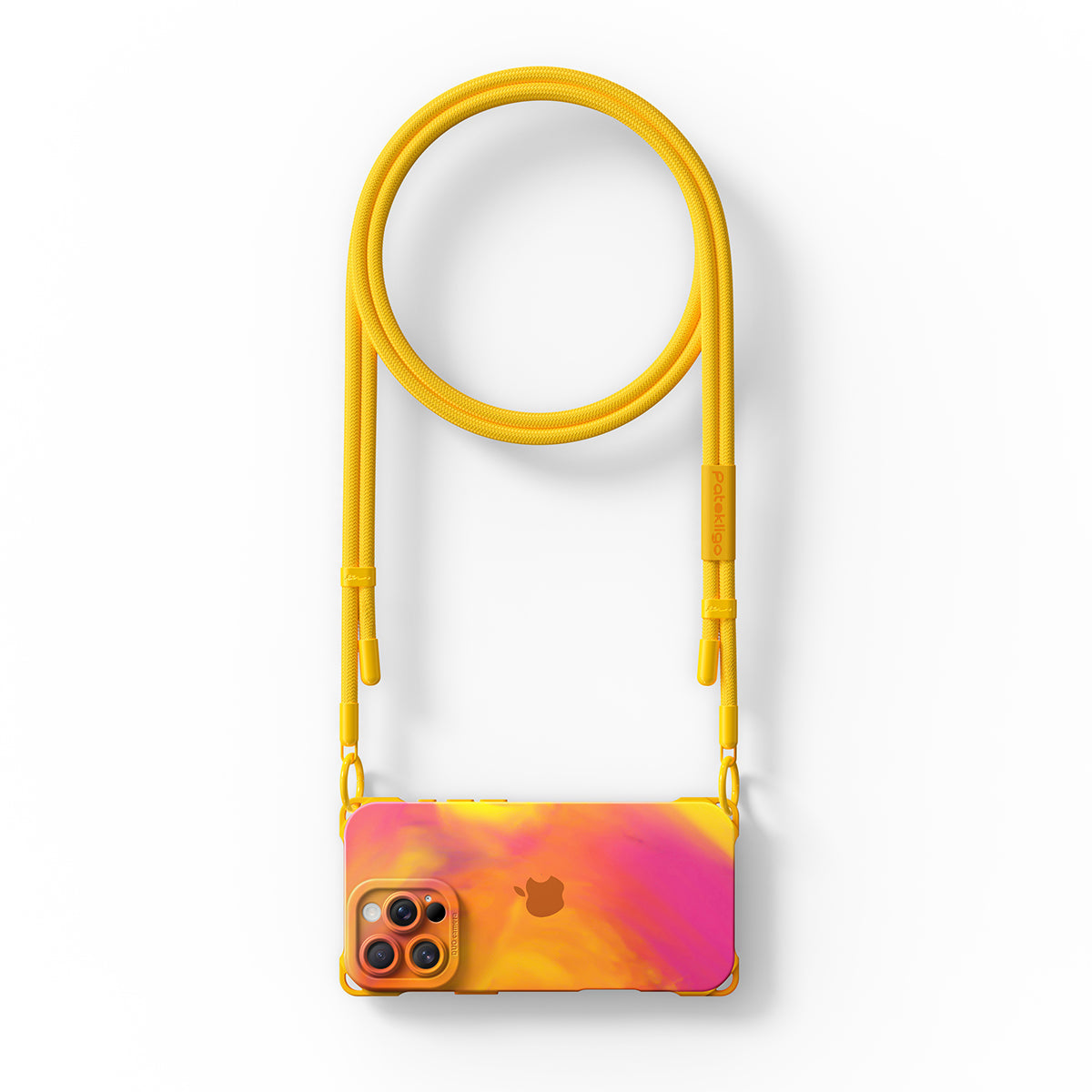 Illusion | iPhone Series Ultra Impact Resistant Protective Case