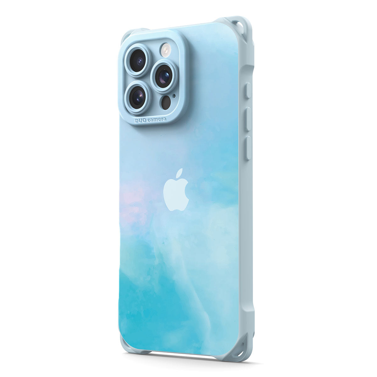 Early Morning | iPhone Series Ultra Impact Resistant Protective Case