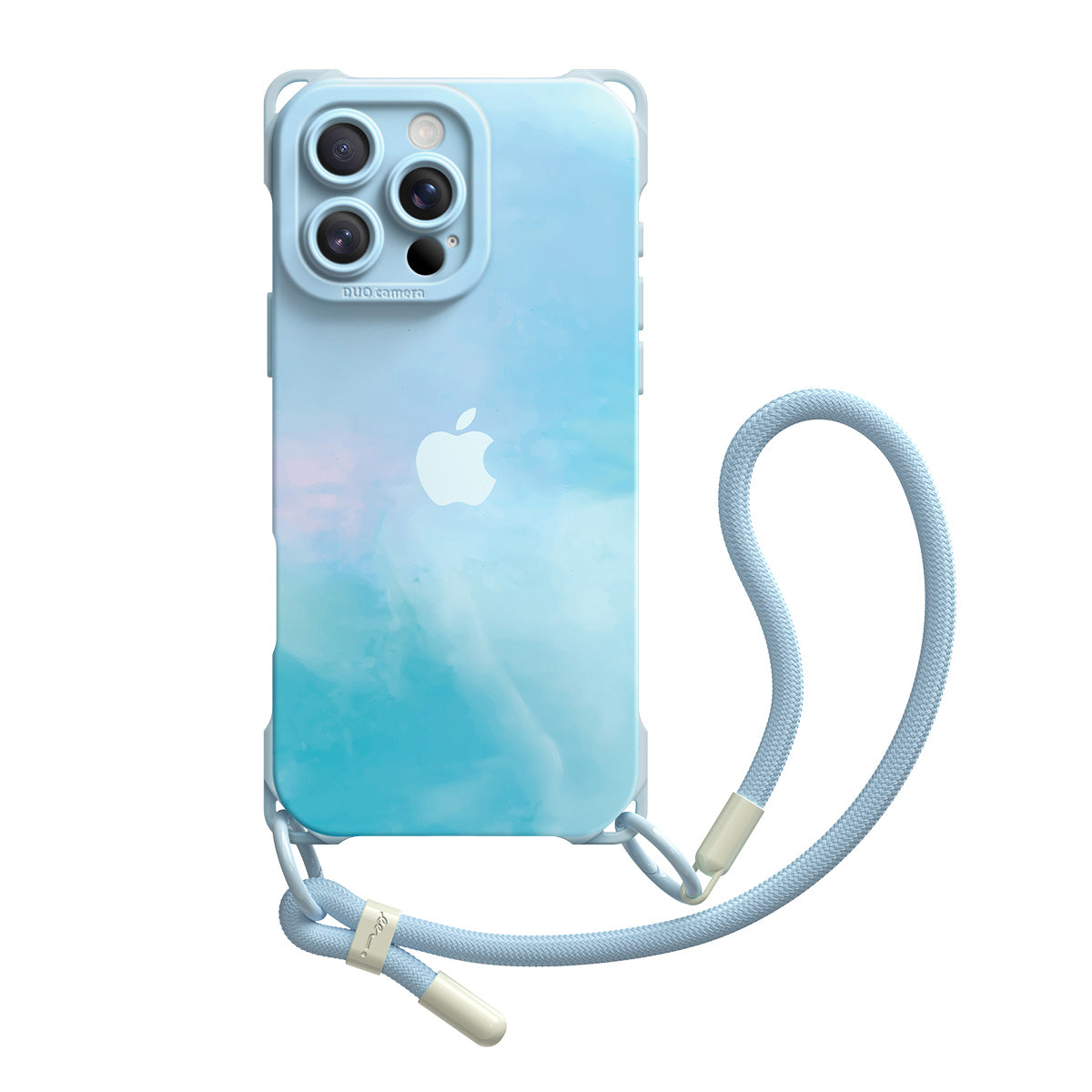 Early Morning | iPhone Series Ultra Impact Resistant Protective Case