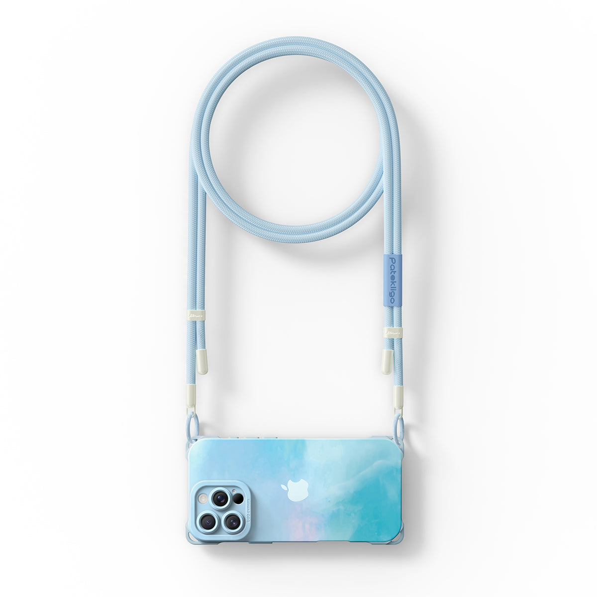 Early Morning | iPhone Series Ultra Impact Resistant Protective Case