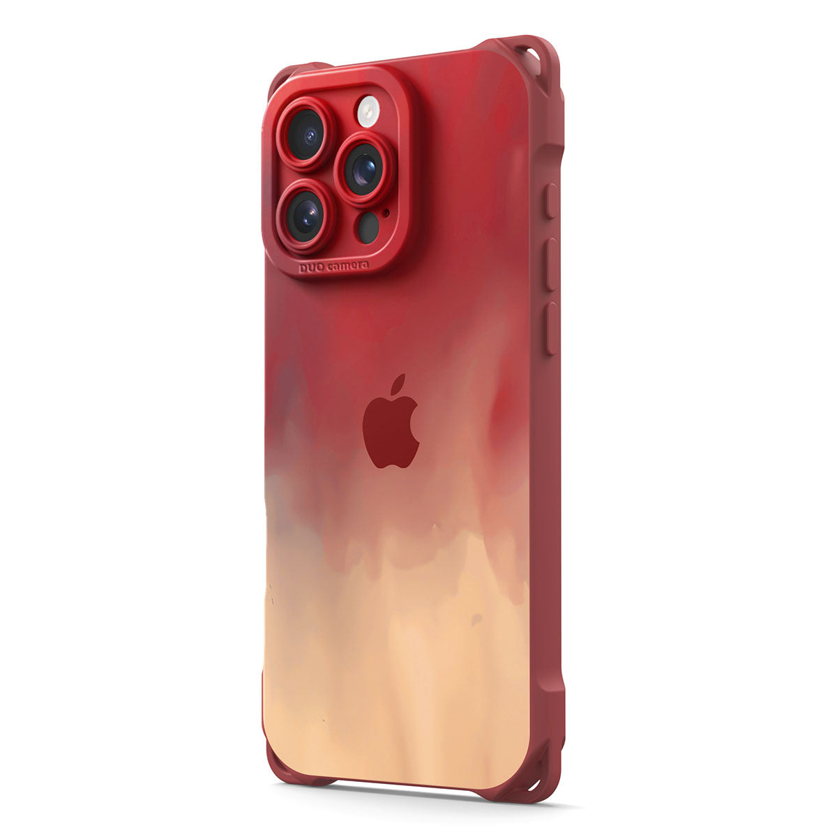 Mission | iPhone Series Ultra Impact Resistant Protective Case