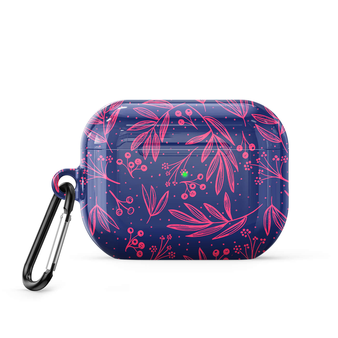 Ilex | AirPods Series Shockproof Protective Case