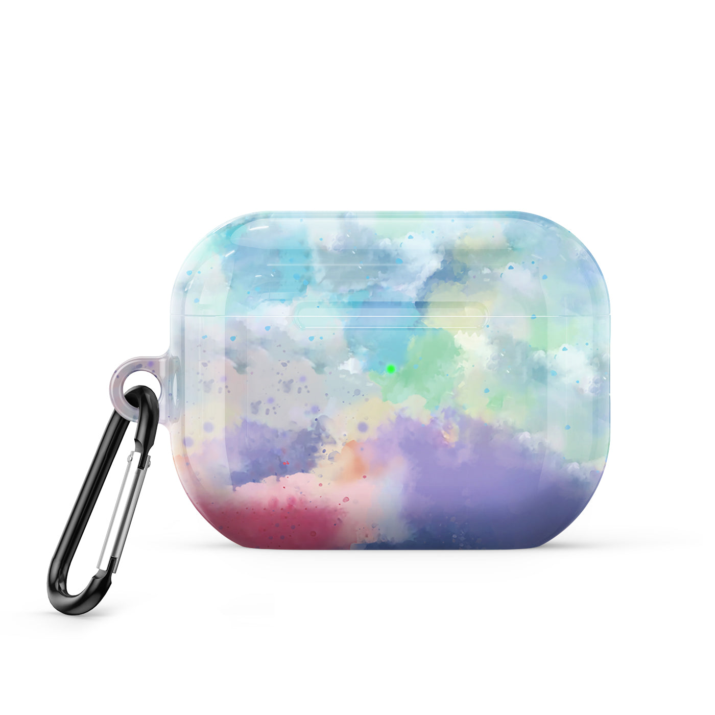 Ice Cream | AirPods Series Shockproof Protective Case