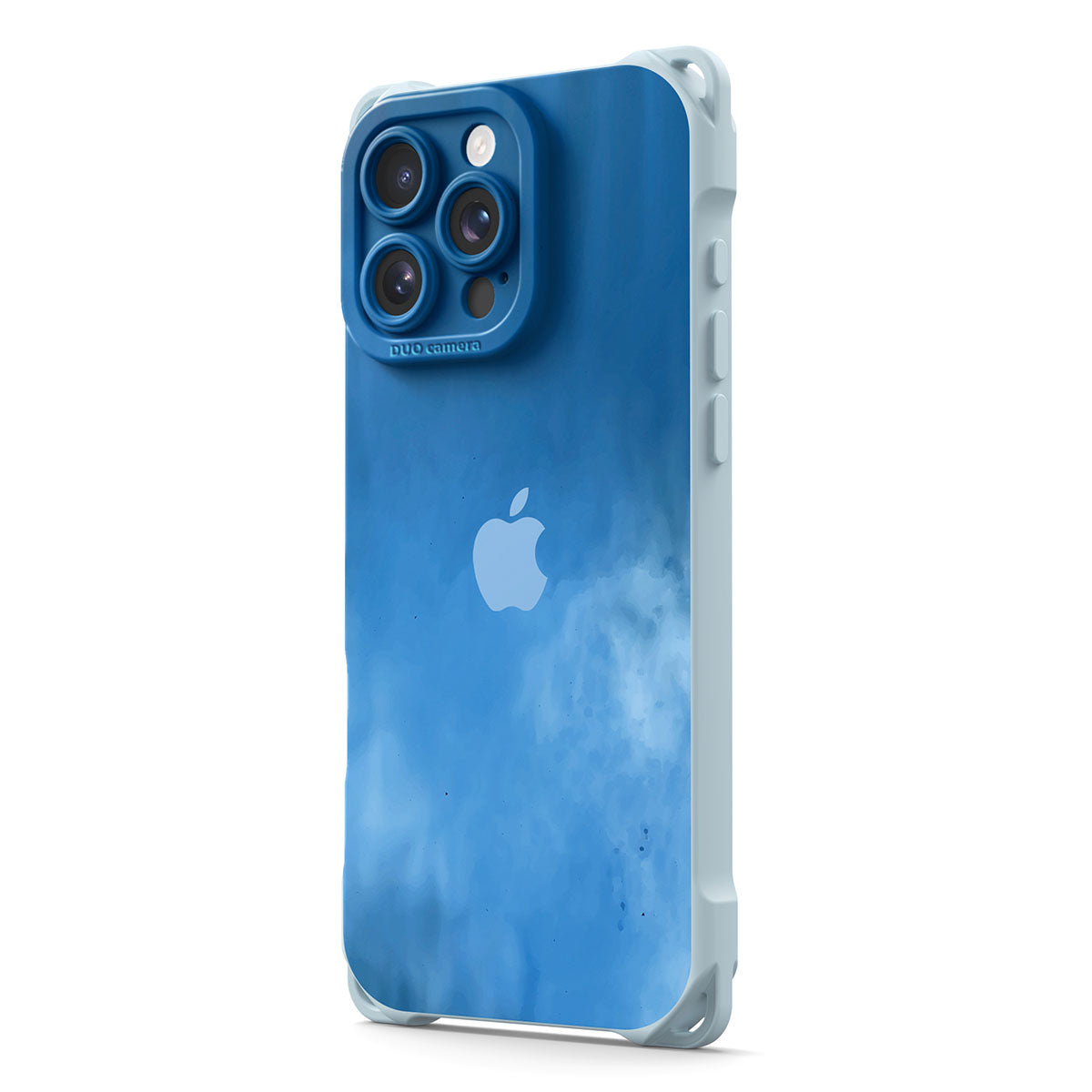 Come Down | iPhone Series Ultra Impact Resistant Protective Case