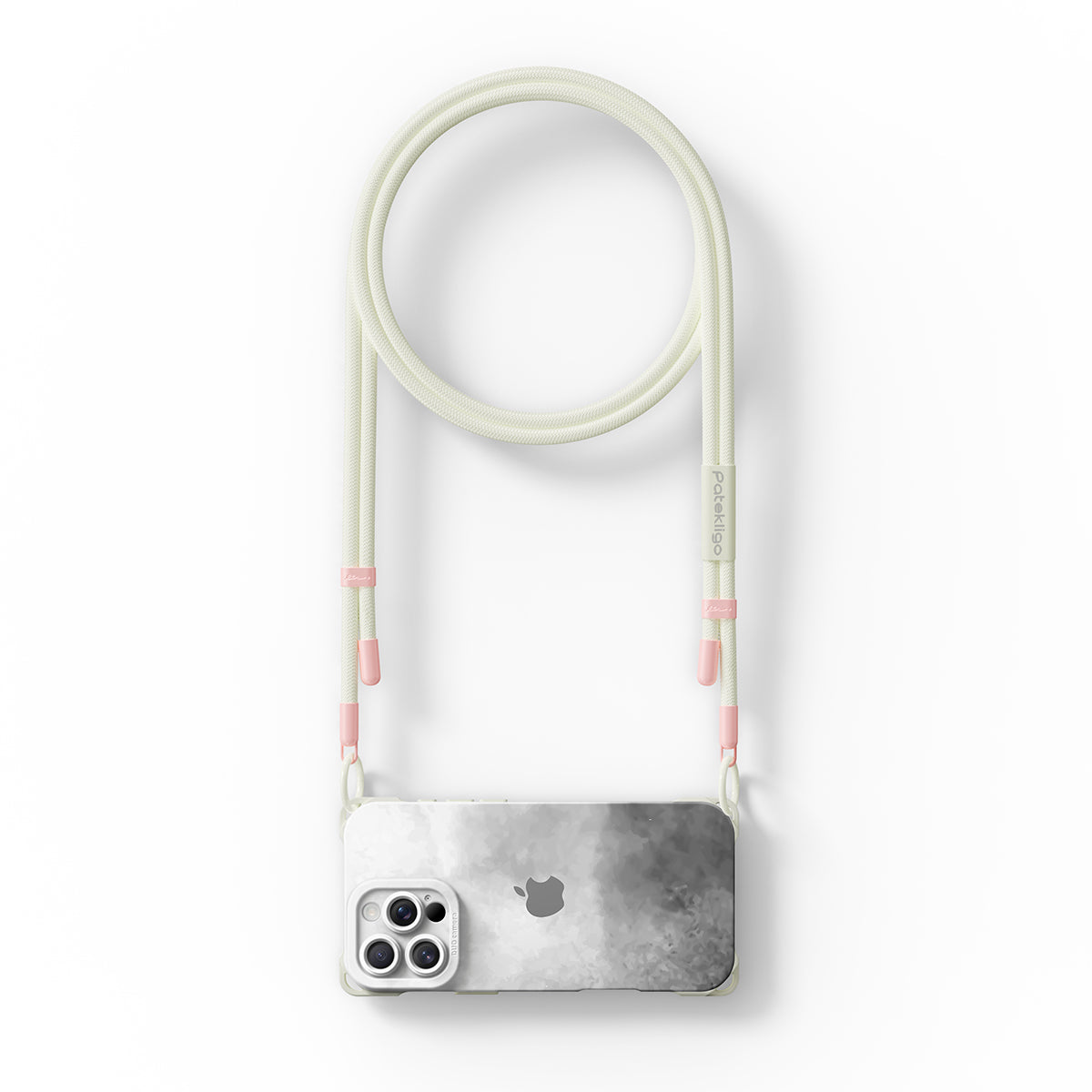 Ink Mist | iPhone Series Ultra Impact Resistant Protective Case