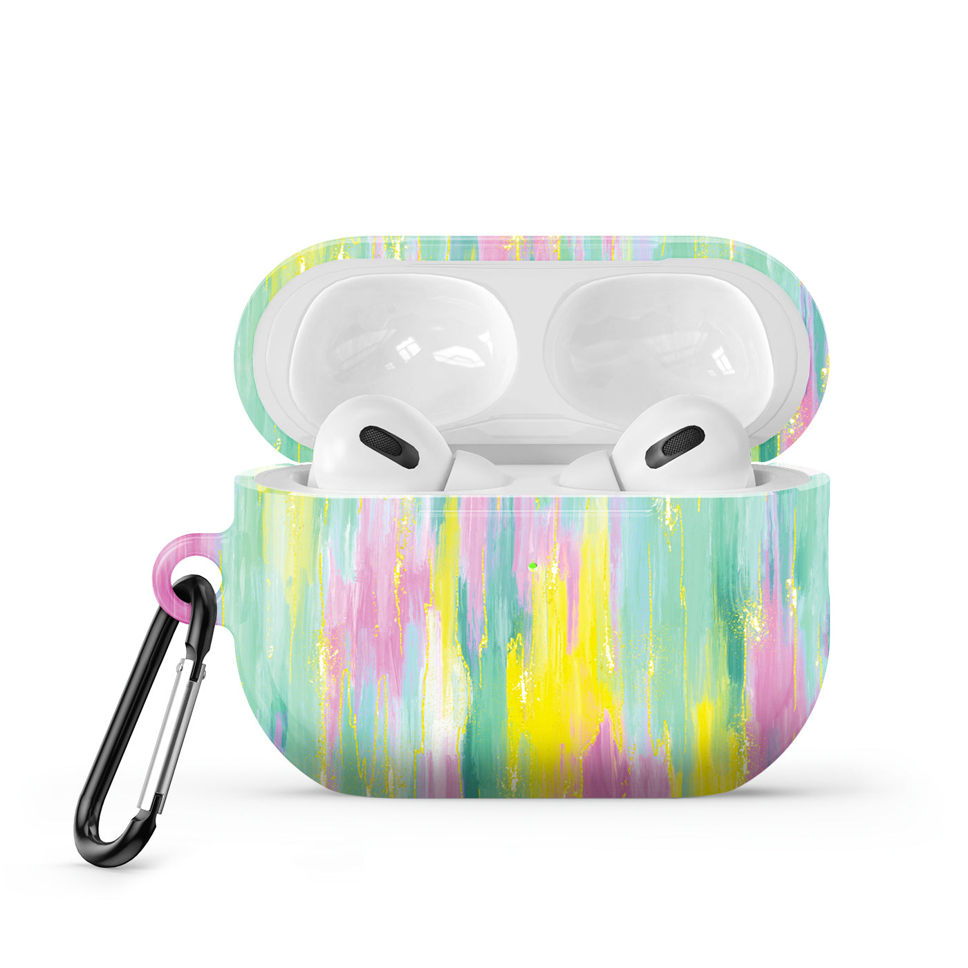 Meadow | AirPods Series Shockproof Protective Case
