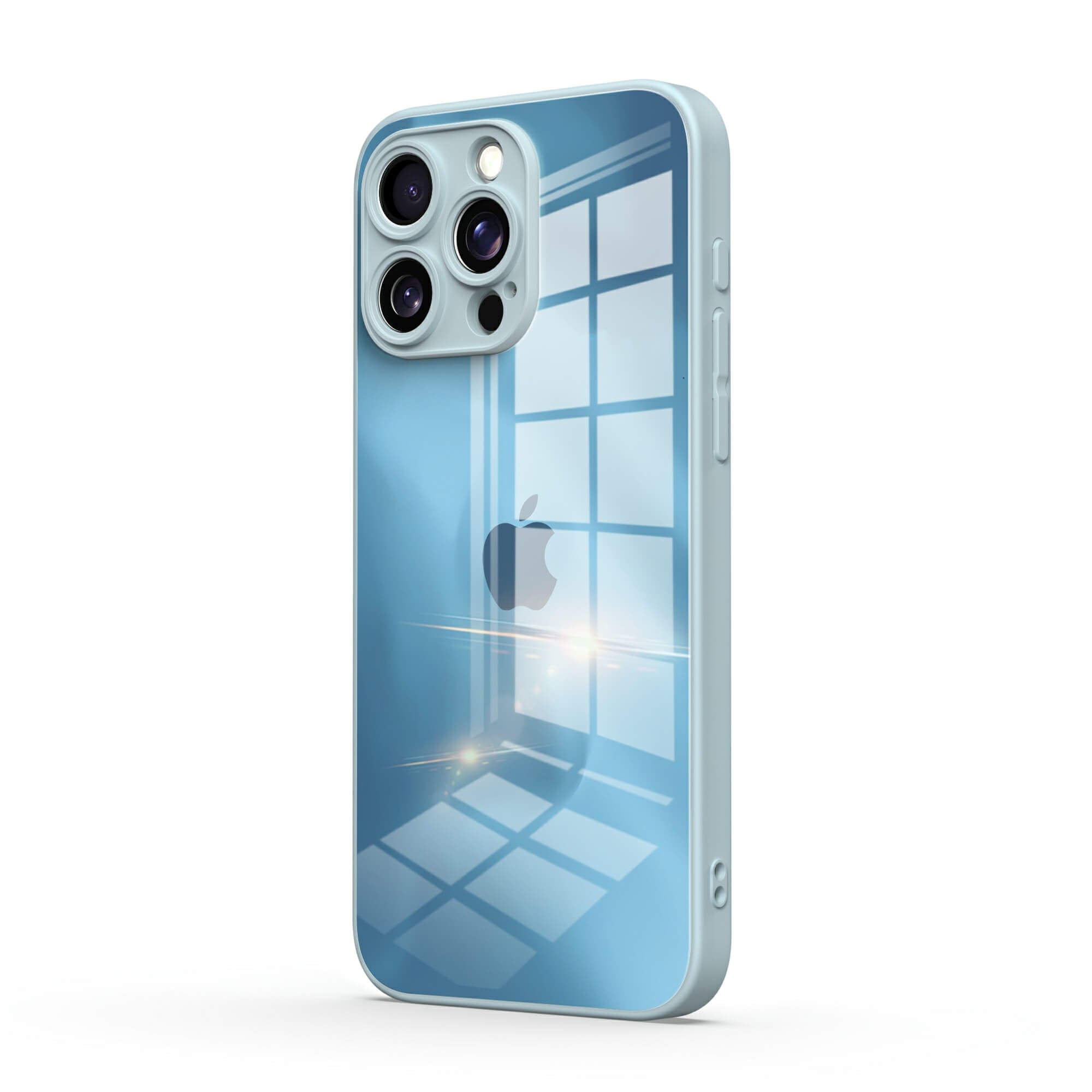 Invasion | IPhone Series Impact Resistant Protective Case