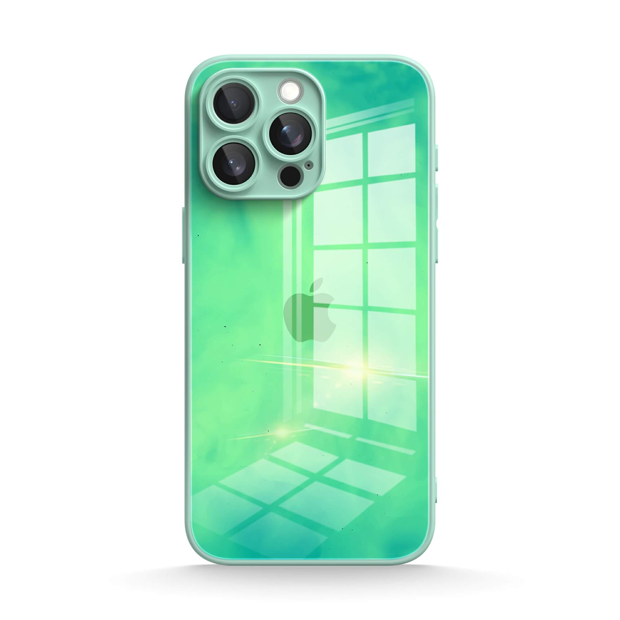 Variety | IPhone Series Impact Resistant Protective Case