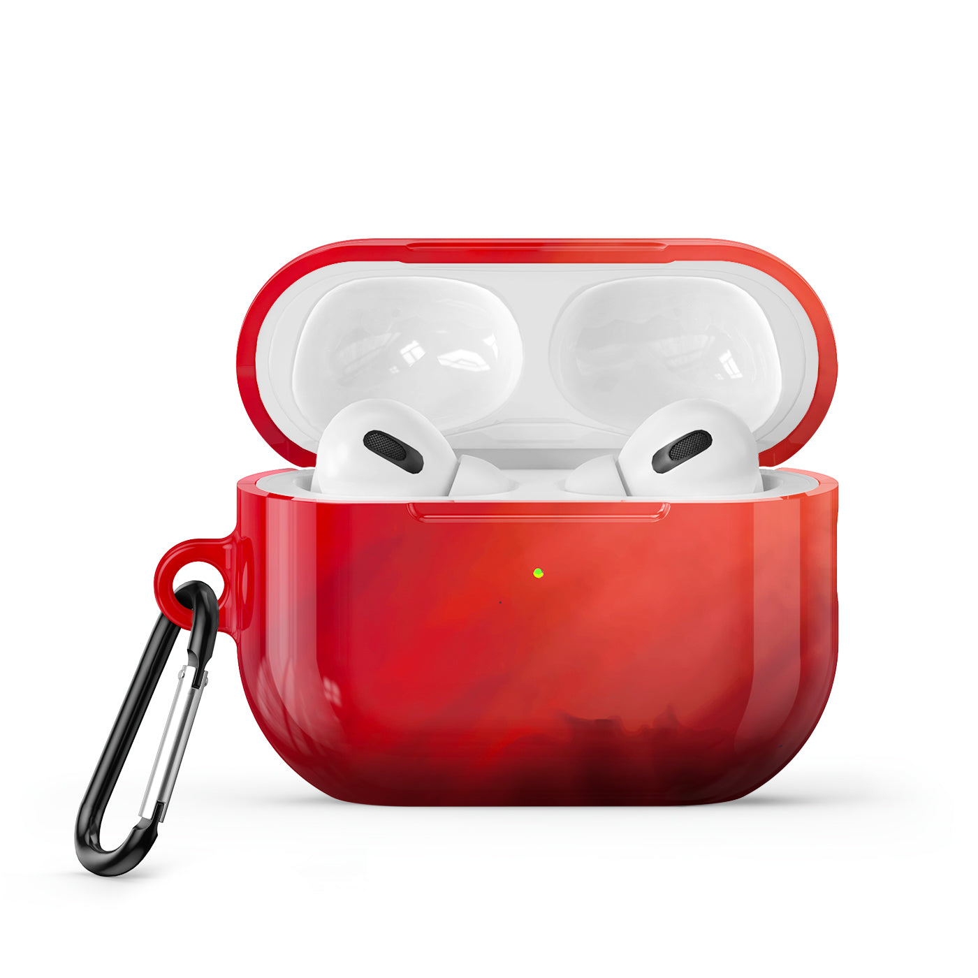 Nightmar | AirPods Series Shockproof Protective Case