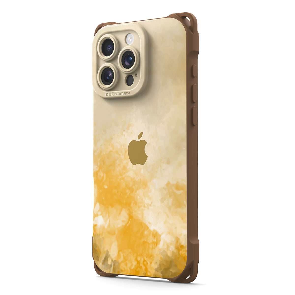 Autumn Forest | iPhone Series Ultra Impact Resistant Protective Case