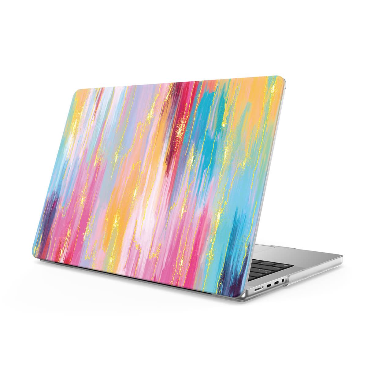 Aartistic Conception | Macbook Anti-Fall Protective Case