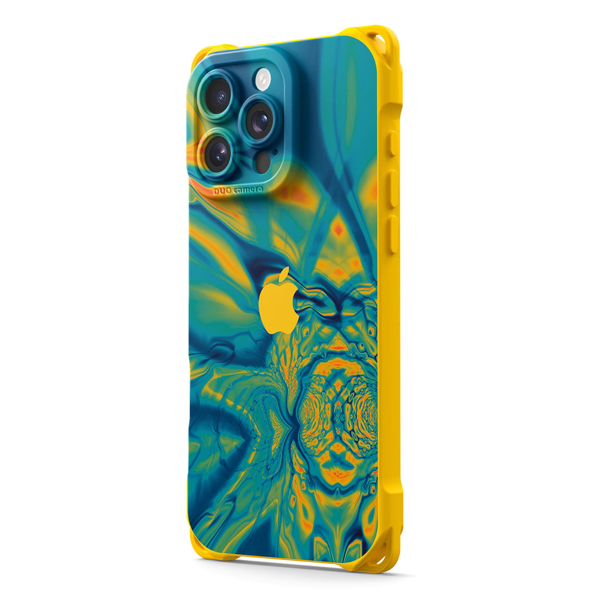 Fusion | iPhone Series Ultra Impact Resistant Protective Case