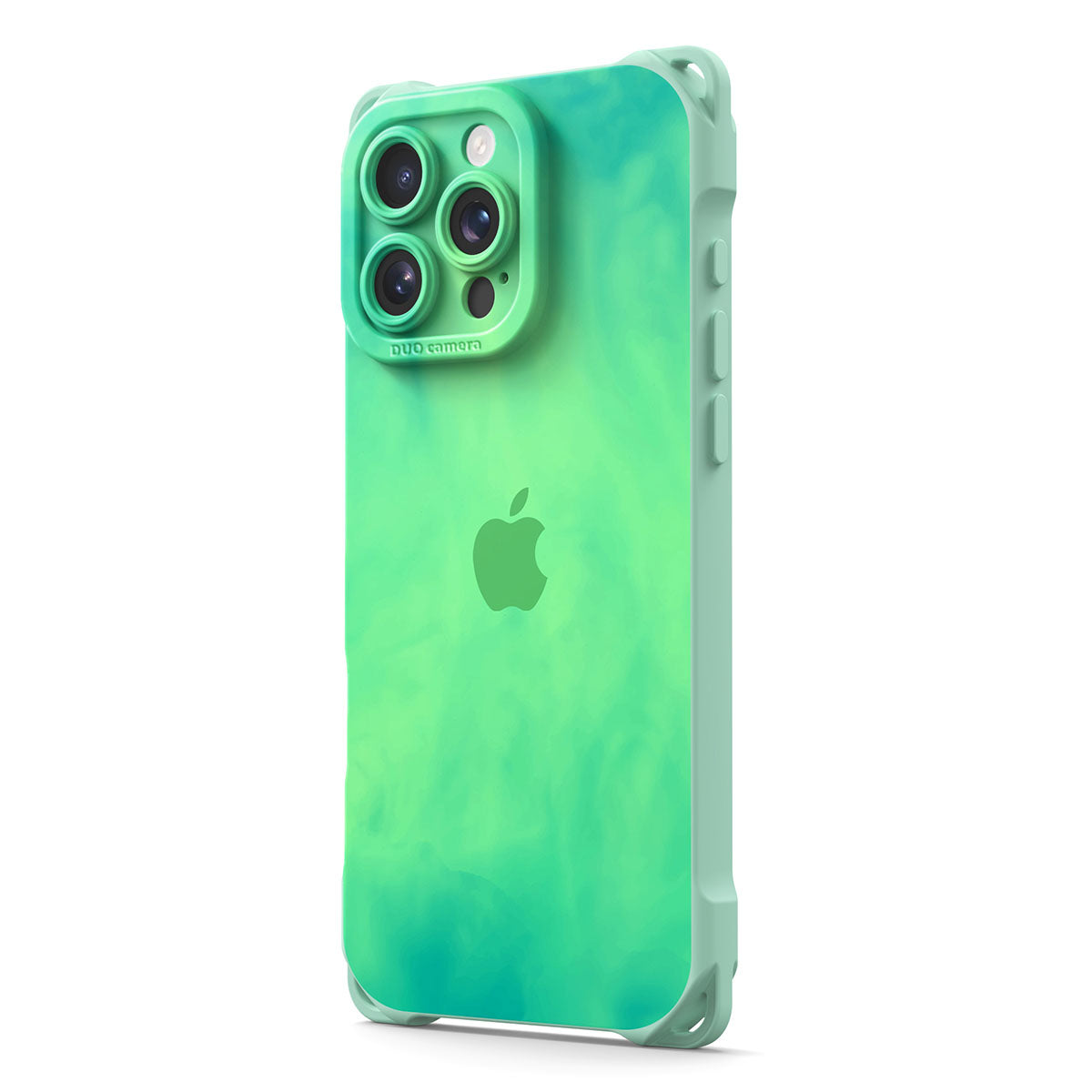 Variety | iPhone Series Ultra Impact Resistant Protective Case