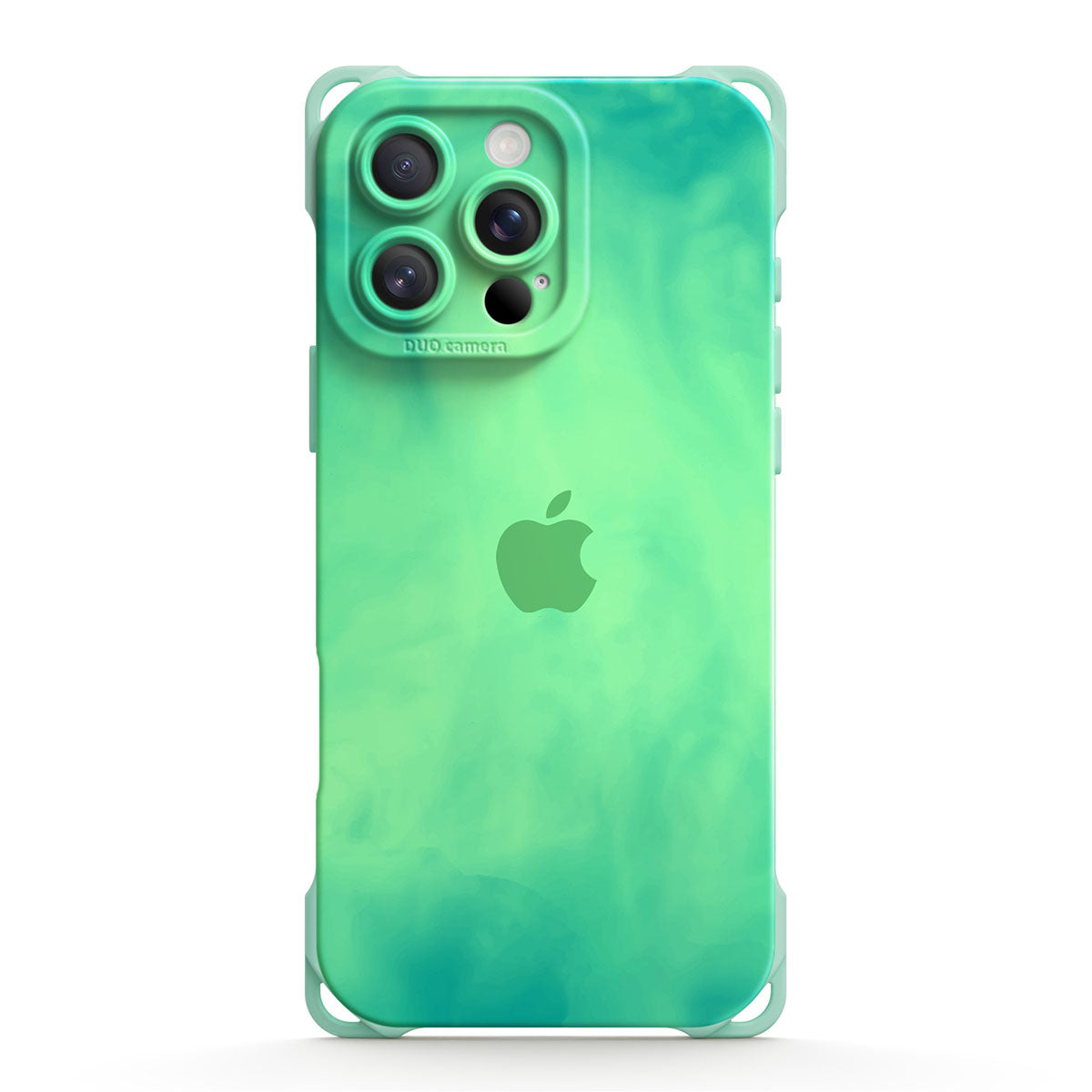 Variety | iPhone Series Ultra Impact Resistant Protective Case