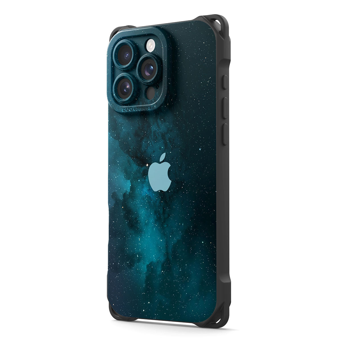 Starry Night | iPhone Series Ultra Impact Resistant Protective Case