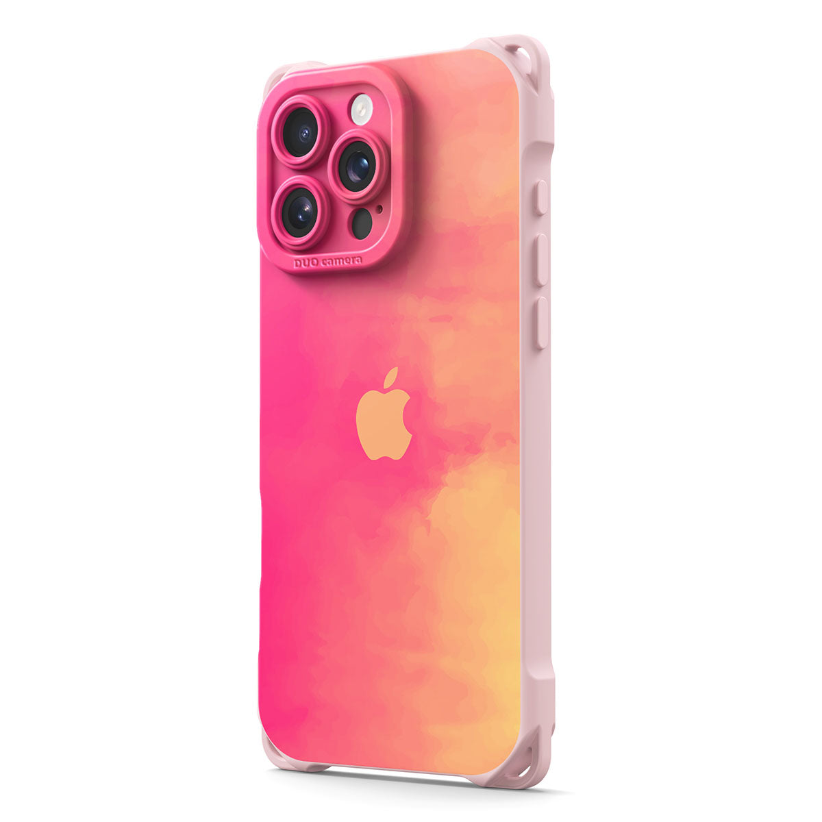 Obliterate | iPhone Series Ultra Impact Resistant Protective Case