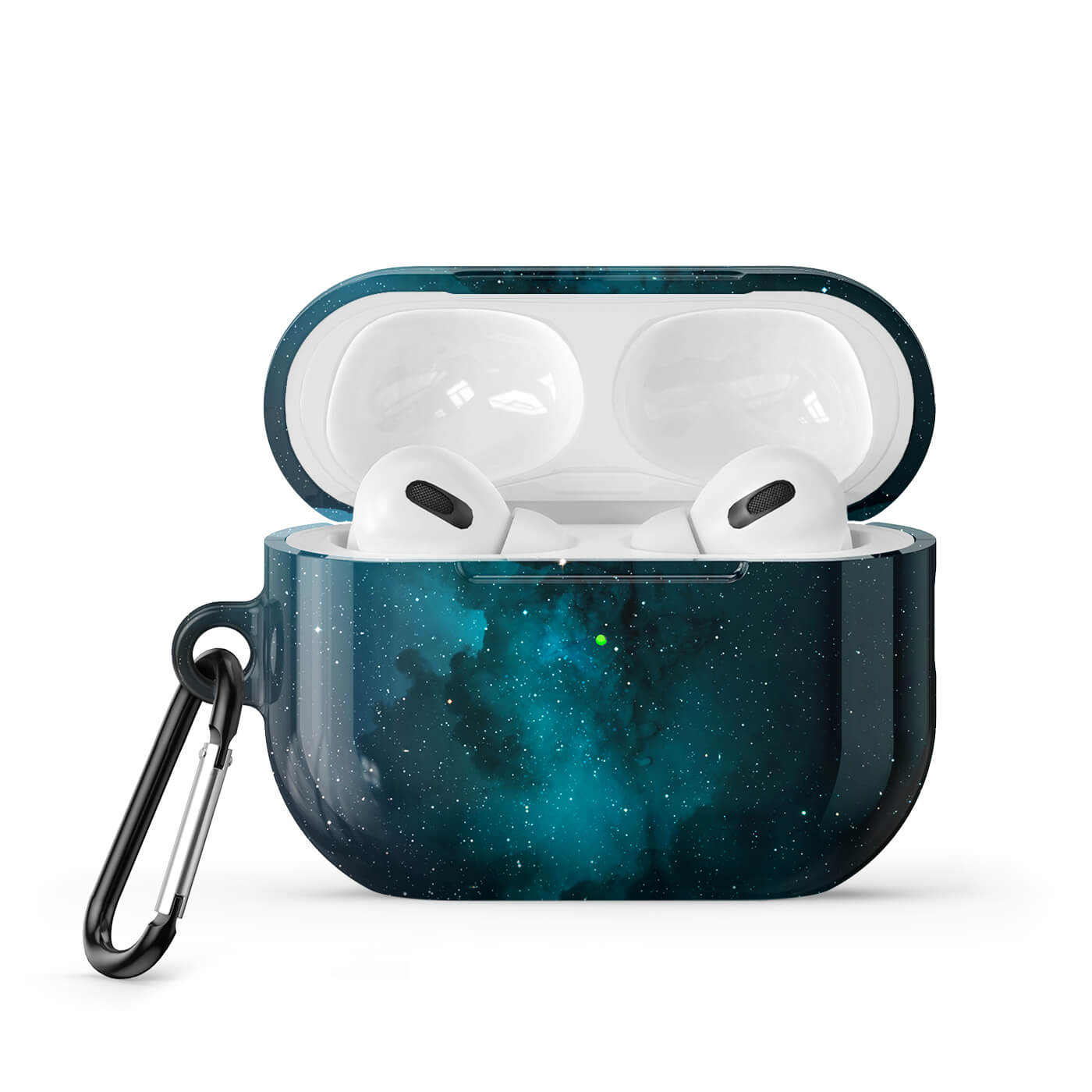 Starry Night | AirPods Series Shockproof Protective Case